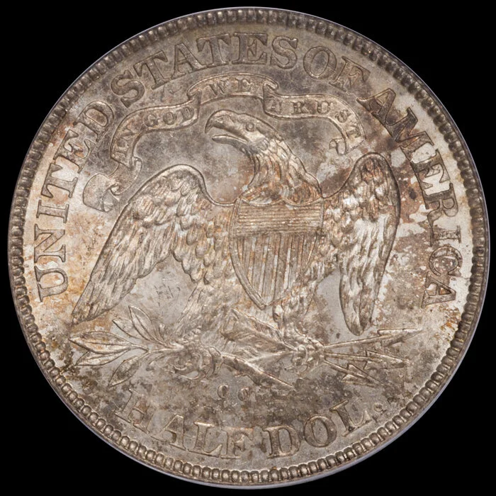 1877CC_50C_P66_R.jpg
