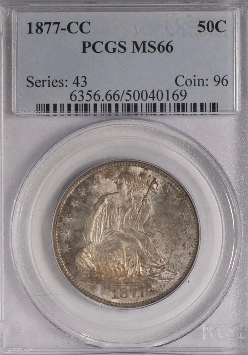 1877CC_50C_P66_S.jpg