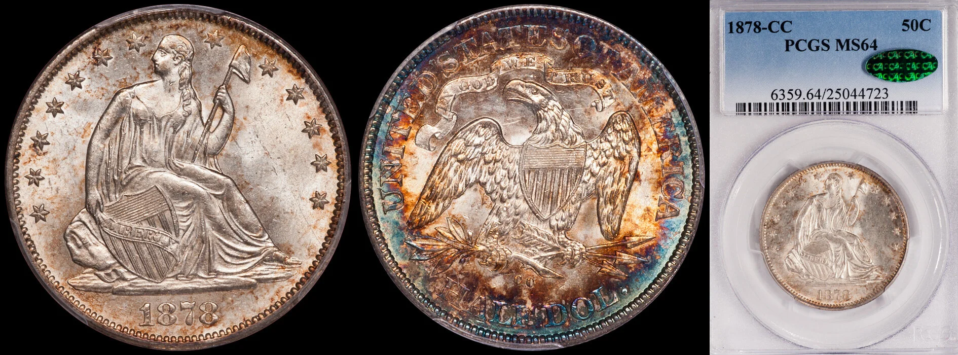 1878cc_50c_p64_cac.jpg