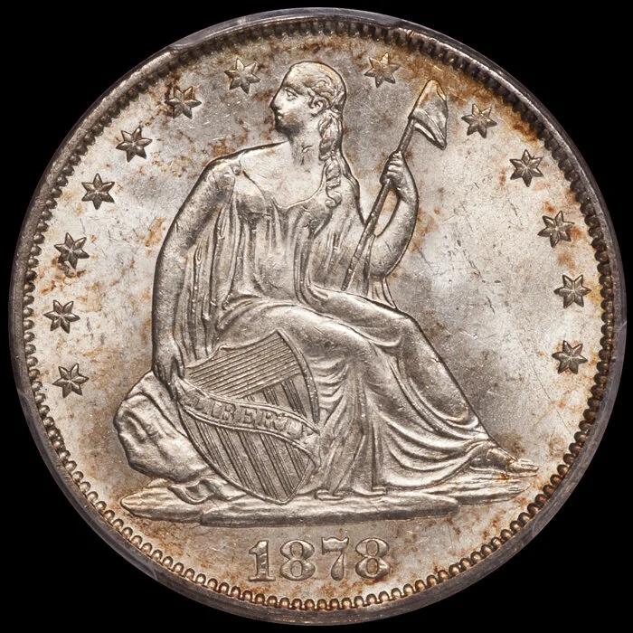 1878cc_50c_p64_cac_o.jpg