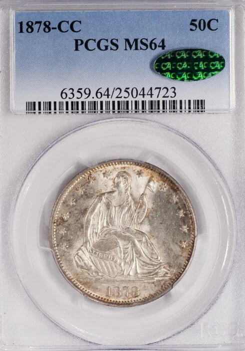1878cc_50c_p64_cac_s.jpg