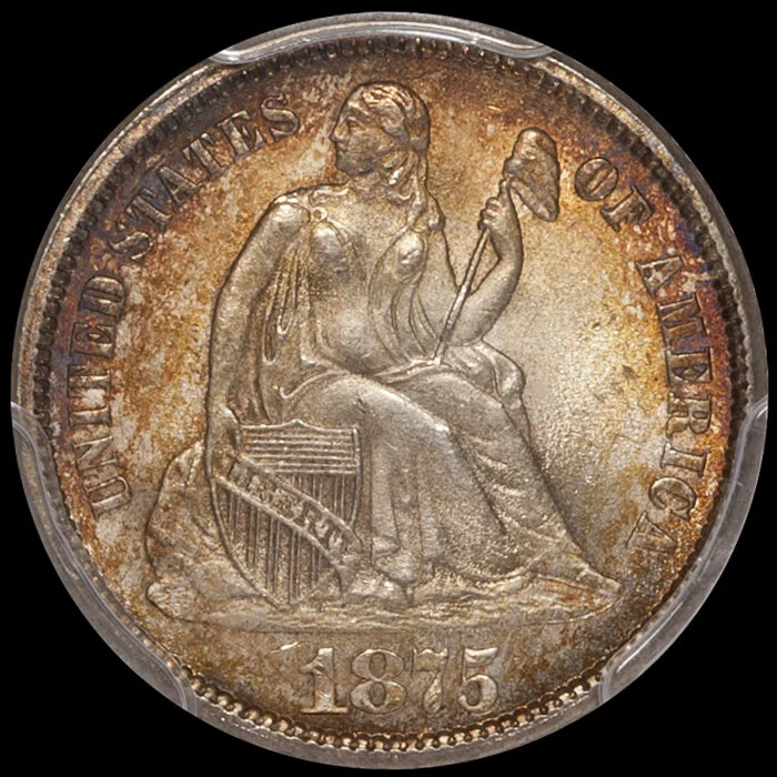 1875cc_10c_mmbelow_P65_cac_1o.jpg