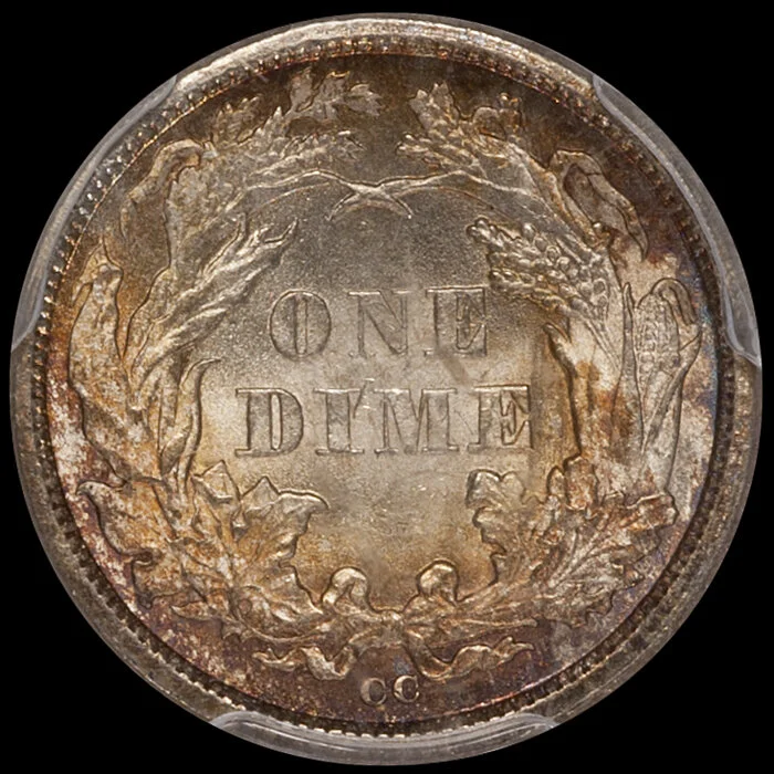1875cc_10c_mmbelow_P65_cac_1r.jpg