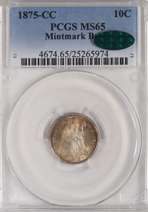 1875cc_10c_mmbelow_P65_cac_1s.jpg