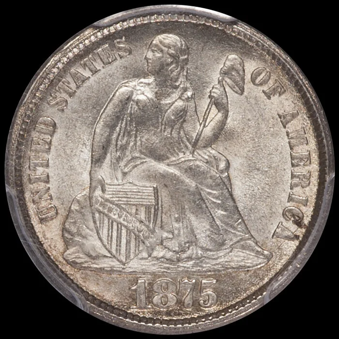 1875cc_10c_mmbelow_p65_cac_o.jpg