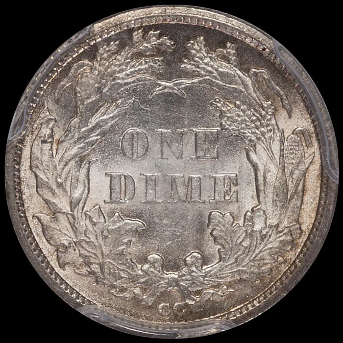 1875cc_10c_mmbelow_p65_cac_r.jpg