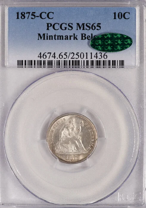 1875cc_10c_mmbelow_p65_cac_s.jpg