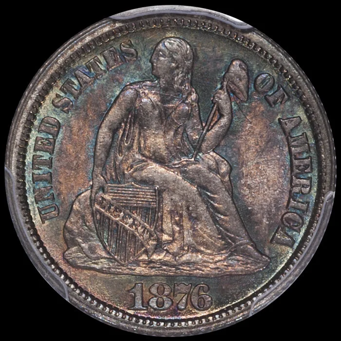 1876cc_10c_p66_cac_o.jpg