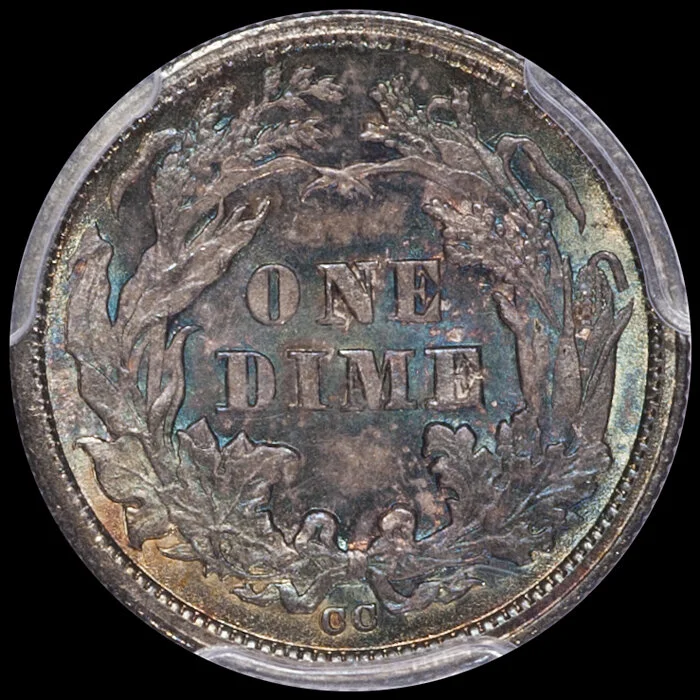 1876cc_10c_p66_cac_r.jpg