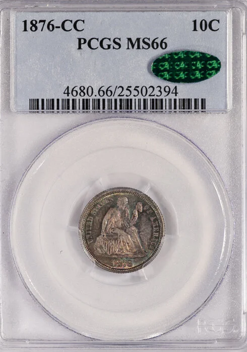 1876cc_10c_p66_cac_s.jpg