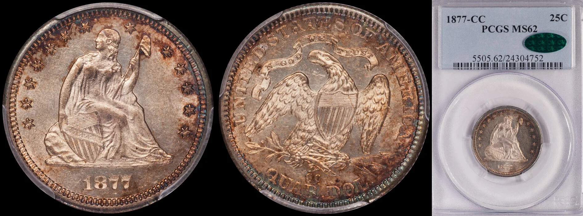 1877c_25c_p62_cac.jpg