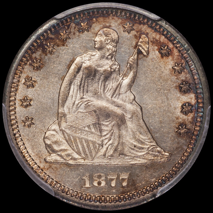 1877c_25c_p62_cac_o.jpg