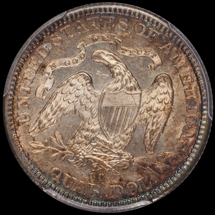 1877c_25c_p62_cac_r.jpg