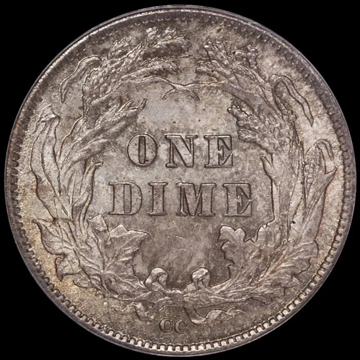 1877cc_10c_p66_cac_r.jpg