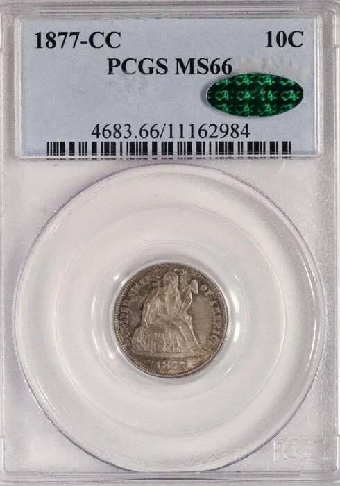 1877cc_10c_p66_cac_s.jpg