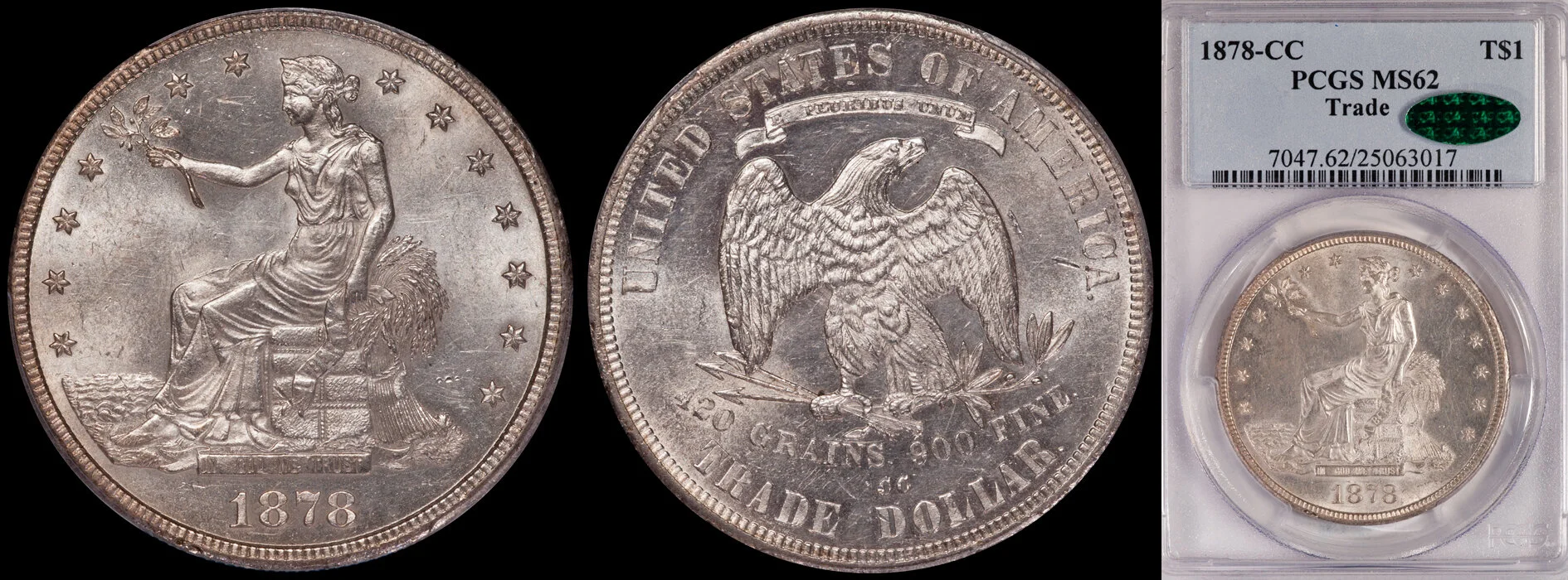 1878CC_t1_p62_cac.jpg