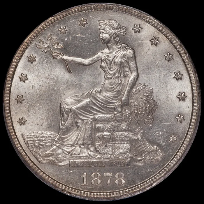 1878CC_t1_p62_cac_o.jpg