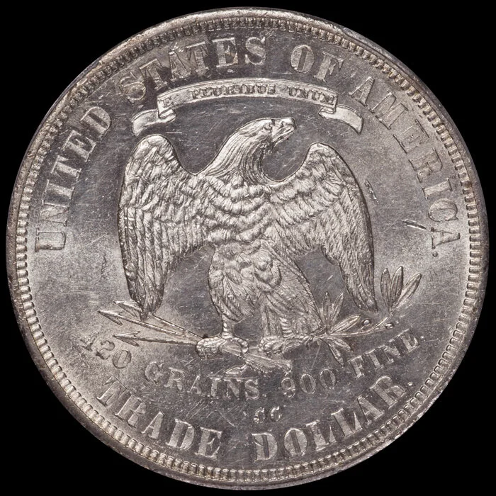 1878CC_t1_p62_cac_r.jpg