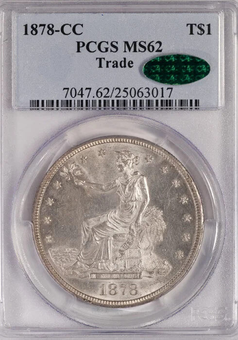 1878CC_t1_p62_cac_s.jpg
