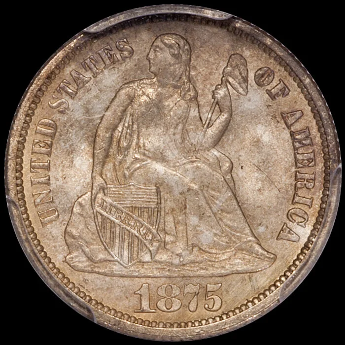 1875cc_10c_mmabove_P66_o.jpg