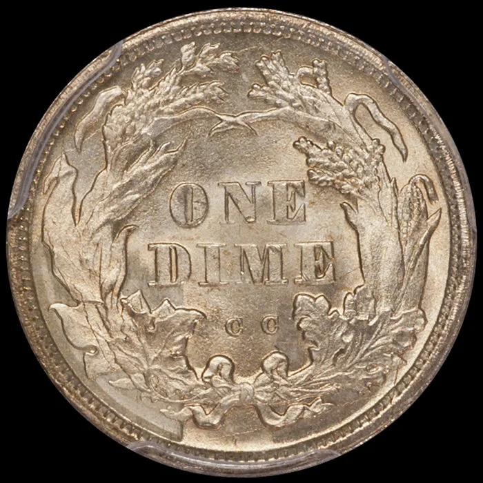 1875cc_10c_mmabove_P66_r.jpg