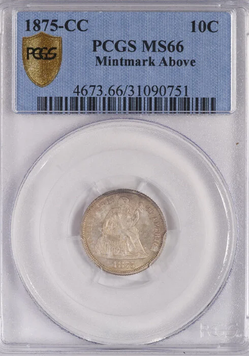 1875cc_10c_mmabove_P66_s.jpg