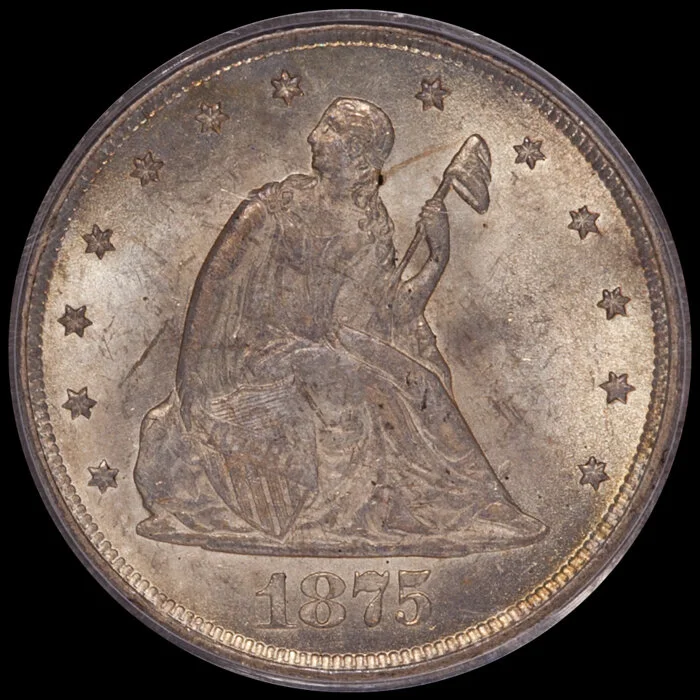 1875cc_20c_p64_o.jpg