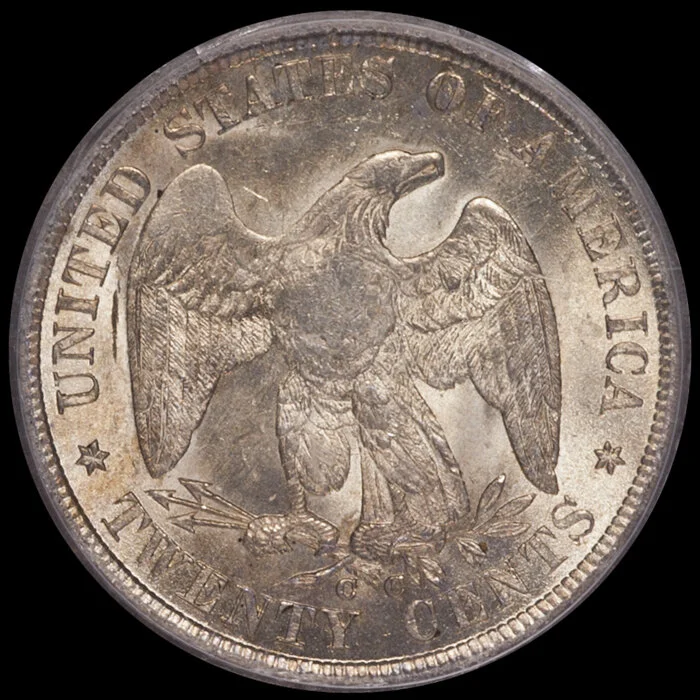 1875cc_20c_p64_r.jpg