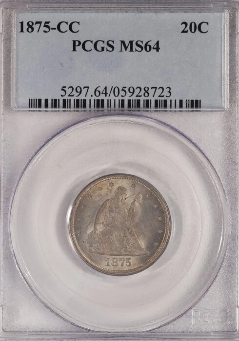 1875cc_20c_p64_s.jpg