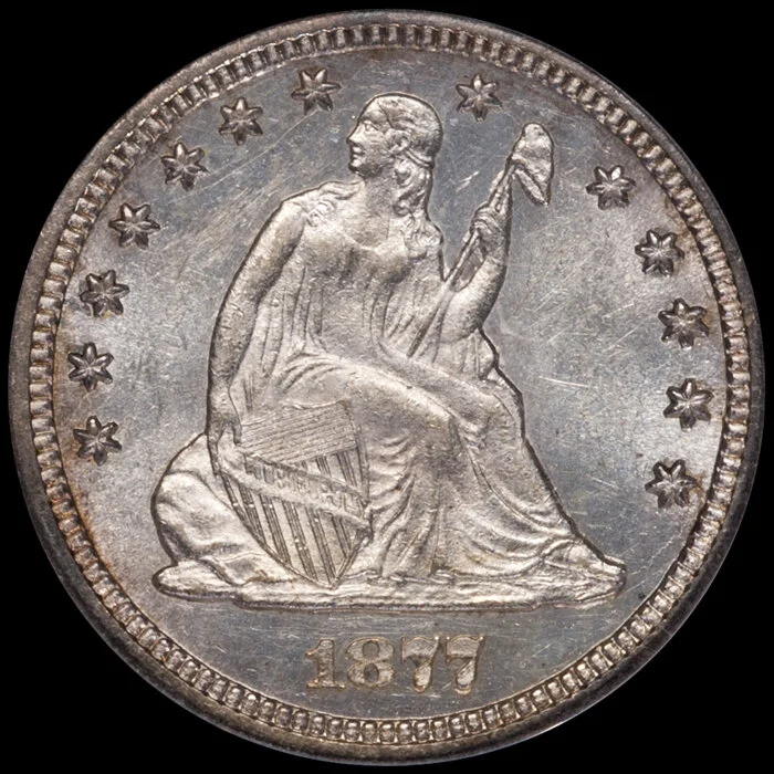 1877cc_25c_p61_ogh_o.jpg