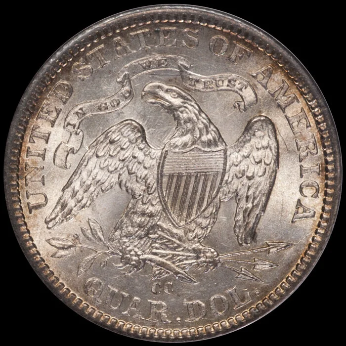 1877cc_25c_p61_ogh_r.jpg
