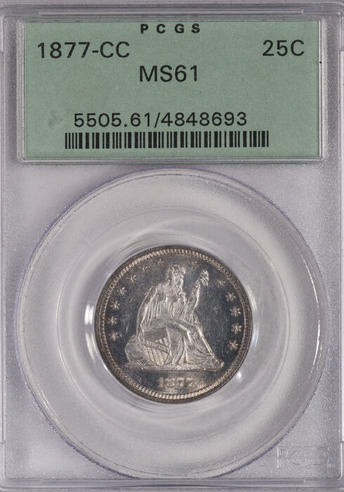 1877cc_25c_p61_ogh_s.jpg