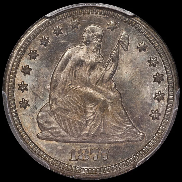 1877cc_25c_p65_o.jpg