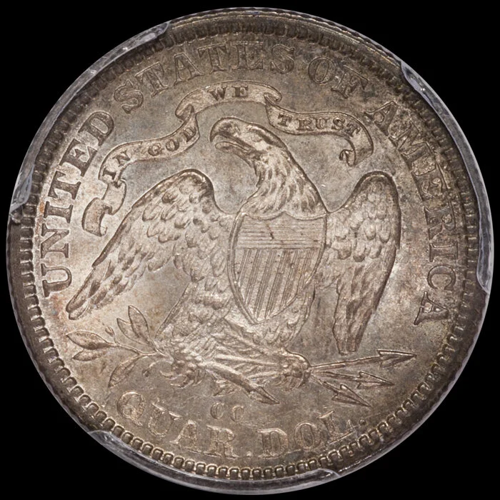 1877cc_25c_p65_r.jpg