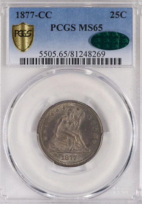 1877cc_25c_p65_s.jpg