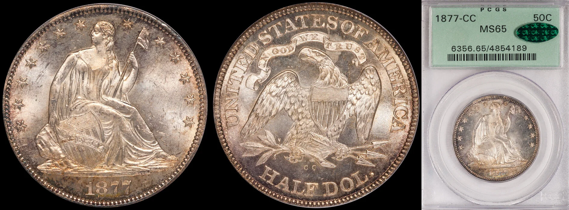 1877cc_50c_p65_cac.jpg