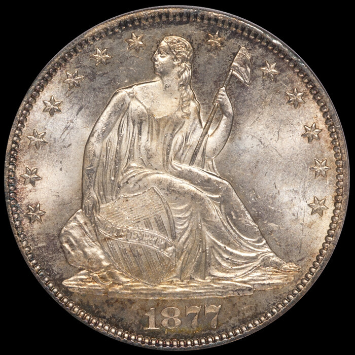1877cc_50c_p65_cac_o.jpg