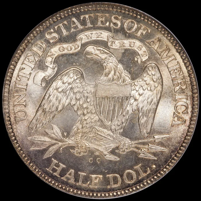 1877cc_50c_p65_cac_r.jpg