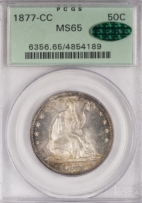 1877cc_50c_p65_cac_s.jpg