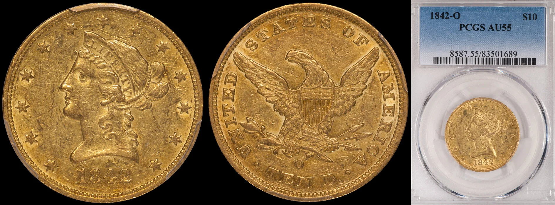 1842o_10_p55.jpg