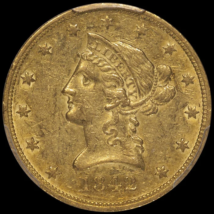 1842o_10_p55_o.jpg