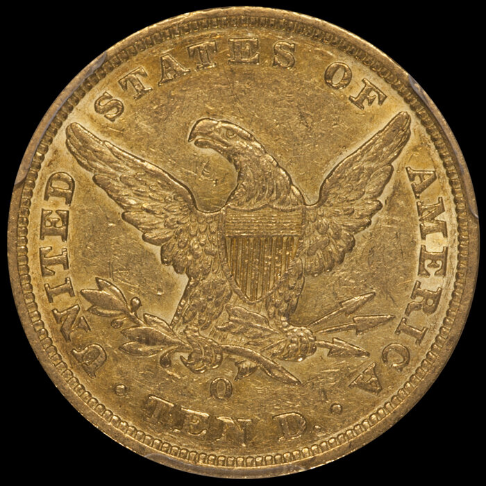 1842o_10_p55_r.jpg