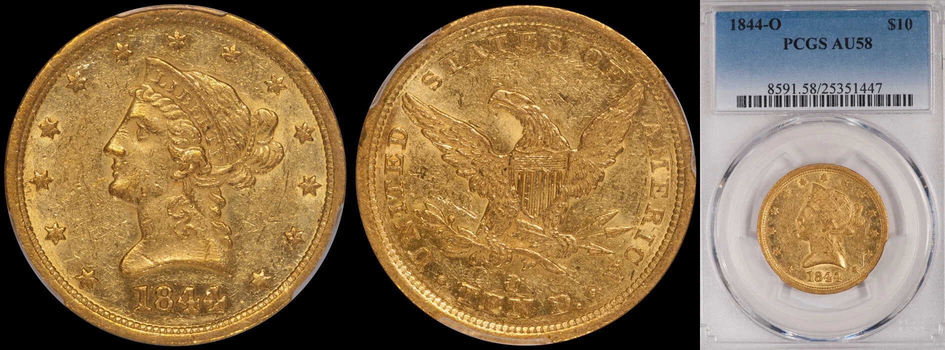 1844o_10_p58.jpg