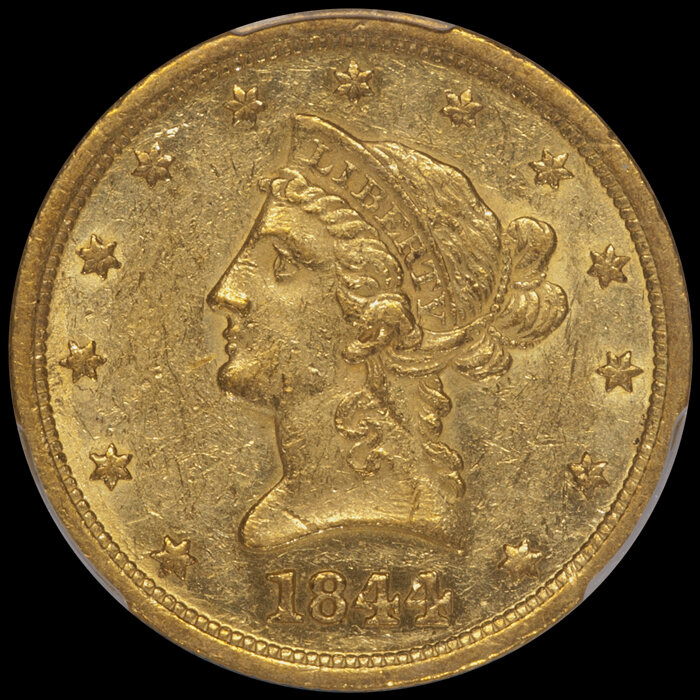 1844o_10_p58_o.jpg