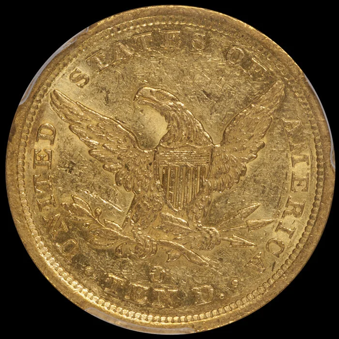 1844o_10_p58_r.jpg