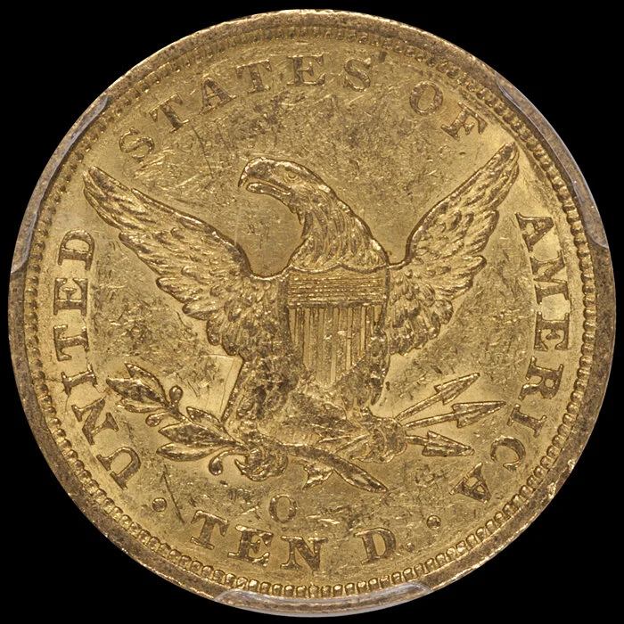 1846-5O_10_p55_r.jpg