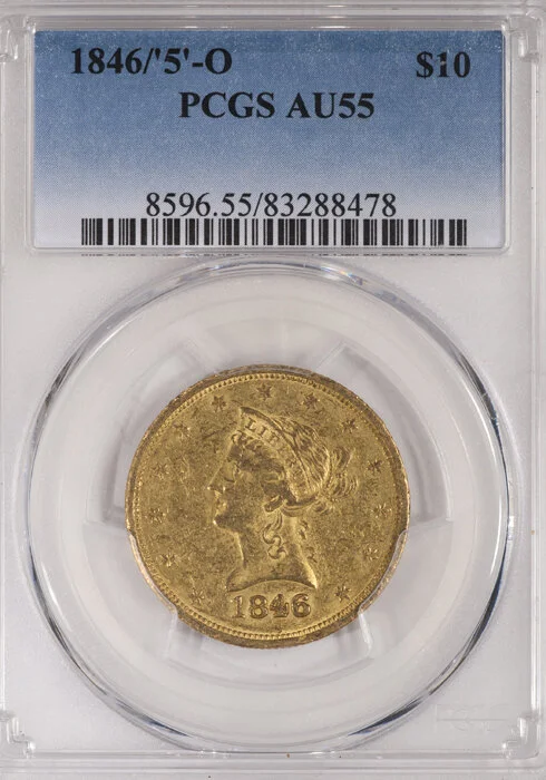 1846-5O_10_p55_s.jpg