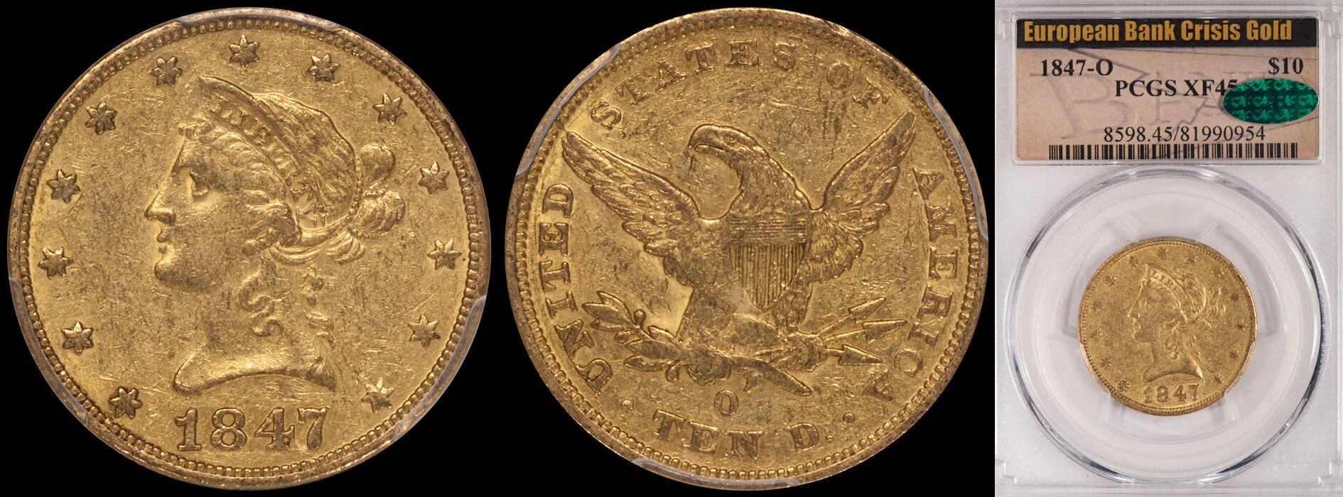 1847o_10_p45_cac.jpg