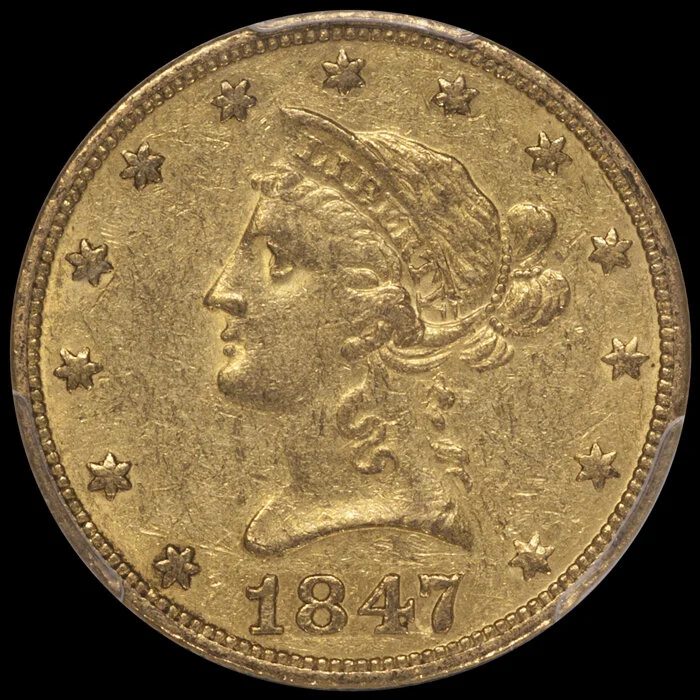 1847o_10_p45_cac_o.jpg