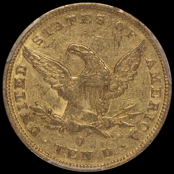1847o_10_p45_cac_r.jpg